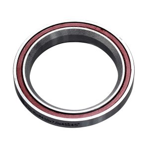 Roulement Marwi Jeu Direction 30,15X41,8X7 45°-45° Cb-725 (Vendu Sur Carte)