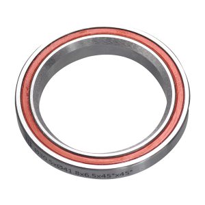 Roulement Marwi Jeu Direction 30,5X41,8X6,5 45°-45° Cb-732 (Vendu Sur Carte)