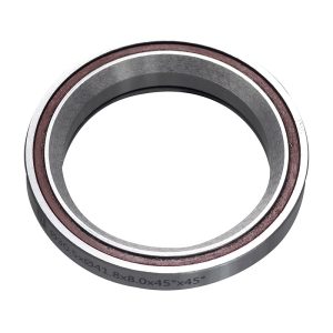 Roulement Marwi Jeu Direction 30,5X41,8X8 45°-45° Cb-735 (Vendu Sur Carte)