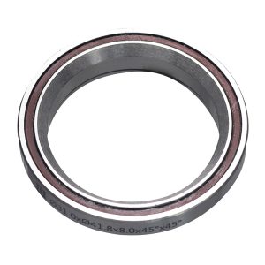 Roulement Marwi Jeu Direction 31,0X41,8X8 45°-45° Cb-740 (Vendu Sur Carte)