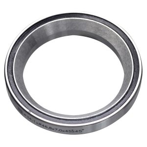 Roulement Marwi Jeu Direction 34,1X46,8X7 45°-45° Cb-752 (Vendu Sur Carte)