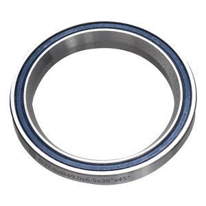 Roulement Marwi Jeu Direction 37,0X49,0X6,5 36°-45° Cb-768 (Vendu Sur Carte)