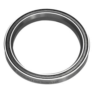 Roulement Marwi Jeu Direction 40,0X51,0X6,5 36°-36° Cb-774 (Vendu Sur Carte)