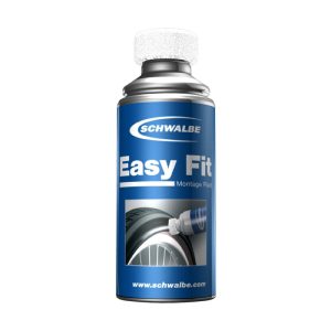 Fluid Fitting Tubeless Tire Schwalbe Easy Fit (50 Ml)