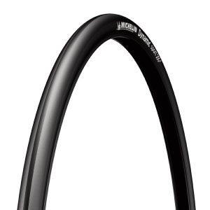 Pneu Route 700 X 28 Michelin Dynamic Sport Noir Ts (28-622)