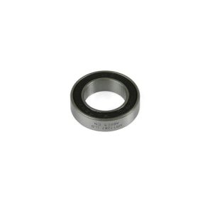 Hope Chromium Steel 17x28x7 Bearing