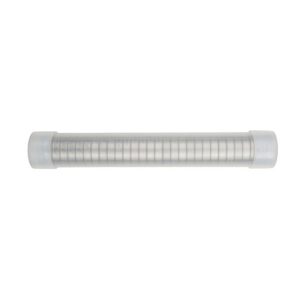 Hope Workshop Tube Chromium Steel 17x28x7 Bearing 30 Qty