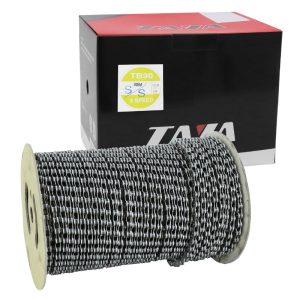 Chaîne Vélo 9V. Route-VTT Argent Rouleau De 30M (Avec 30 Connecteurs)