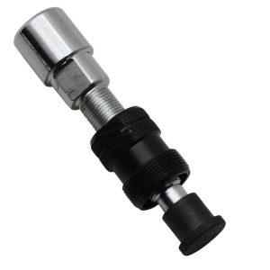 Outil Arrache Manivelle Extracteur Octalink-Isis-Axe Carré -P2R- Compatible Bosch