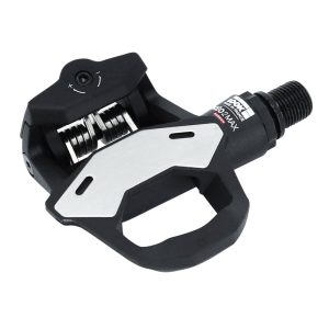 Pédale Route Automatique Look Keo 2 Max Carbone Avec Cales (Paire)