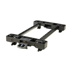 Platine De Rechange Pour Panier-Sacoche Racktime Snapit (Support)