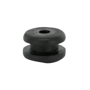 Caoutchouc Protection Pour Câble Capteur De Roue Polini Ep3 Ref 955.375.002