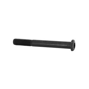 Vis Fixation Moteur Polini Ep3 VAE M8 X 70 Noir Ref 955.305.021