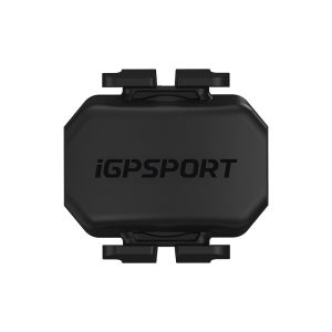 Capteur Cadence Igpsport Cad70 Pour Compteur Igps Binavi-Air-800-630-620-500-320-300T-100Max Compatible Garmin Et Autres