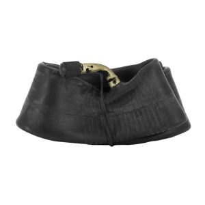 Inner Tube Scooter 10 X 2.00 Valve Standard Bent 90°