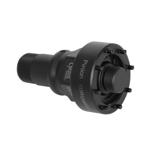 Outil Pro Démonte Pignon Cyclus Pour Boite De Vitesse VAE Classic Et Performance Line Compatible Avec L'Outil Snap.In 179967 Ou Clé 32 mm