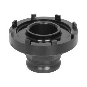 Outil Pro Démonte Écrou Cyclus Pour VAE Bosch Classic Compatible Avec L'Outil Snap.In 179967 Ou Clé 32 mm