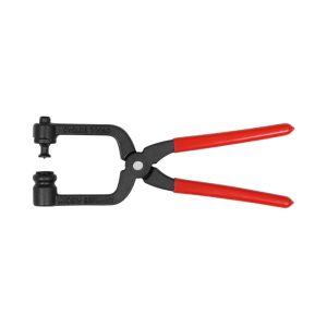 Outil Pro Démonte Cheminee - Intravis Cyclus Plateau Pour Plateau Shimano -Option Pour Campagnolo 180074 - Miche 180075 -Truvativ 180073 - Fsa 180072
