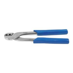 Outil Pro Pince Cyclus Extracteur Maillon Chaîne 8-9-10V -Pin Remplacement Ref 180083-