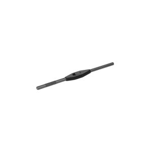 Outil Pro Porte Taraud Ajustable 3,2 À 6,3 mm (Pour M5-M6)