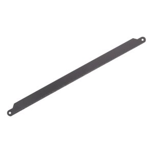 Outil Pro Lame De Scie Pour Decoupe Carbone (Tige De Selle-Pivot De Fourche) Cyclus