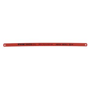 Outil Pro Lame De Scie Pour Decoupe Alu - Acier Cyclus