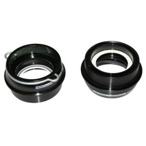 Cuvette Intégré Boîtier Route A Emboiter-Bb30 Campagnolo Ultra Torque Boite 68 Diam 42