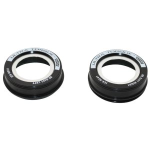 Cuvette Intégré Boîtier Route A Emboiter-Pressfit Campagnolo Ultra Torque Boite 86.5 Diam 41