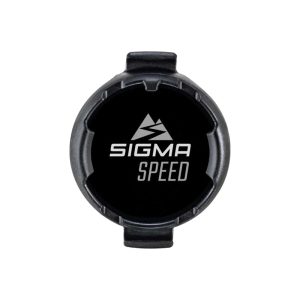 Sensor Sigma Speed Wheel Without Magnet for Rox 4.0 - 11.1 Evo (Sold Individually) - Palpeur
