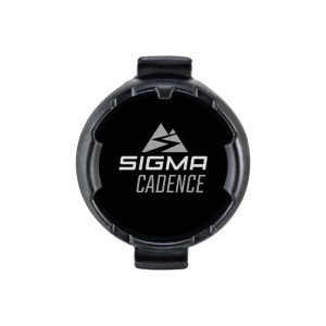 Sensor Sigma Cadence Pedalling Without Magnet for Rox 4.0 - 11.1 Evo (Sold Individually) - Palpeur