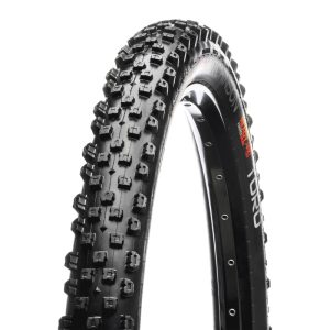 Pneu VTT 24 X 2.00 Hutchinson Toro TT Noir Tr (50-507)