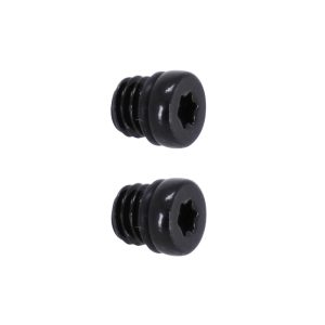 Vis De Purge Sur Frein Disque Brakco Compatible Sram Avec Joint