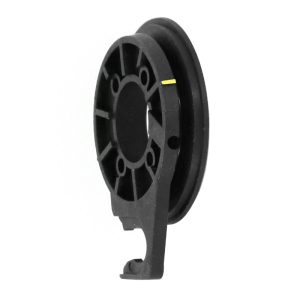 Serre Câble Sturmey Archer Pour Rx -Rd5 (Hsa931)