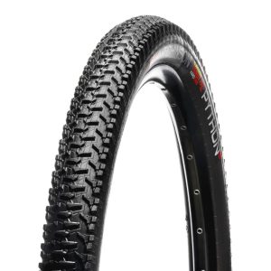 Pneu VTT 29 X 2.30 Hutchinson Python-2 Noir Tr (55-622)