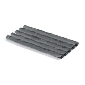 Meche Repair Tubeless Tire MTB Velox 4.5 mm (per 5)