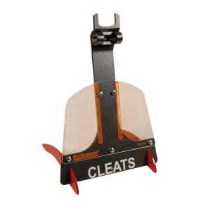 Outil De Positionnement Des Cales Chaussures De Cyclisme -Bicisupport-