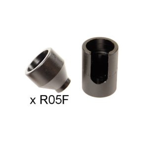 Adapter Wheel Quick Release for Bike Electric -Bicisupport