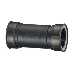 Cuvette Intégré Boîtier Route A Emboiter-Pressfit Fsa Boite 86.5-92 Diam 41 Pour Axe 30 mm