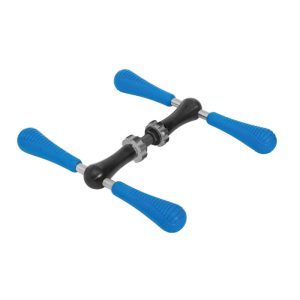 Outil Pro Taraud Boite De Pédalier Cyclus Filetage T47