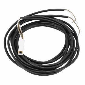 Power Cable Light E-bike Oli 1400 mm for Torpado, Olympia, Bottecchia, Bianchi