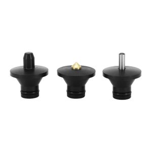 Adaptateur Roue Axe Traversant Avant-Arrière Pont Elevateur-Pied Réparation Vélo Officine Parolin Agilis Ref 148240 -179841 (Kit) -Gist-