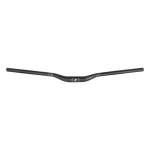 Cintre VTT Demi Releve Switch Whip 35 Alu Cintre 35 mm L780 mm (Hauteur 38 mm, Poids 306G.)