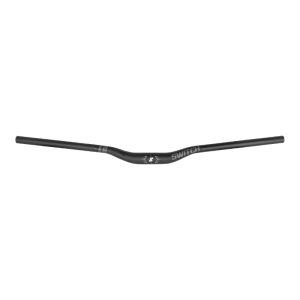 Cintre VTT Demi Releve Switch Whip 35 Alu Cintre 35 mm L780 mm (Hauteur 25 mm, Poids 320G.)
