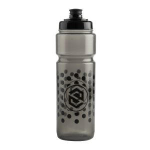 Bidon Skuad Fumee 750Ml