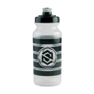 Bidon Skuad Translucide 500Ml