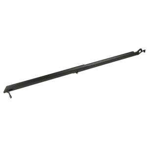Rampe Pour Monter Les VAE Sur Porte Vélo Plateforme Eufab Crow Et Amber Ref 187031-187032-187034