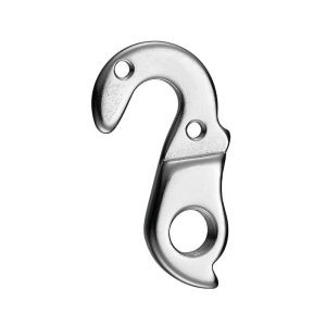 Patte De Dérailleur Alu Marwi Cinelli-Corratec... Gh-039 (Vendu A L'Unite Sur Carte)