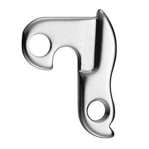 Patte De Dérailleur Alu Marwi Cervelo-Diamonback-Kona-Mongoose-Ktm-Lapierre-Decathlon-Massi... Gh-003 (Vendu A L'Unite Sur Carte)