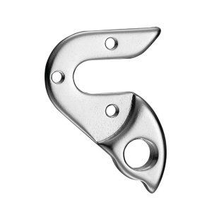 Patte De Dérailleur Alu Marwi Bh-Cinelli-Raleigh... Gh-062 (Vendu A L'Unite Sur Carte)