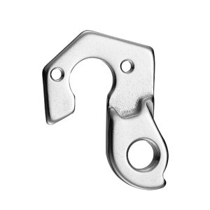 Patte De Dérailleur Alu Marwi Decathlon Gh-063 (Vendu A L'Unite Sur Carte)